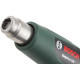 Bosch EasyHeat 500 (06032A6020)