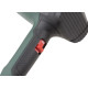 Bosch EasyHeat 500 (06032A6020)