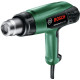 Bosch UniversalHeat 600 (06032A6120)