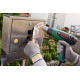 Bosch UniversalHeat 600 (06032A6120)