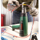 Bosch UniversalHeat 600 (06032A6120)