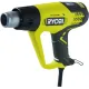 Строительный фен Ryobi EHG-2020LCD (5133001730)