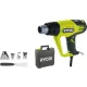 Строительный фен Ryobi EHG-2020LCD (5133001730)