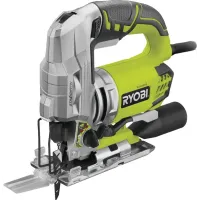 Електролобзик Ryobi RJS1050-K (5133002219)