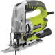 Електролобзик Ryobi RJS1050-K (5133002219)