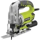Электролобзик Ryobi RJS1050-K (5133002219)