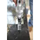 Электролобзик Ryobi RJS1050-K (5133002219)