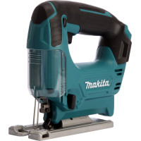 Makita JV101DZ