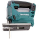 Makita JV101DZ
