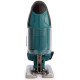 Makita JV101DZ