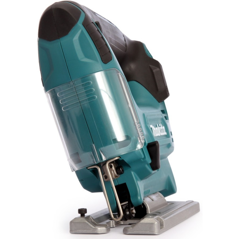 Makita JV101DZ