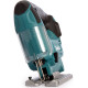 Makita JV101DZ