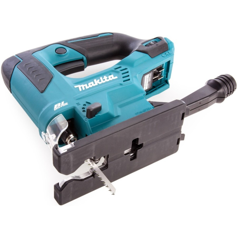 Makita JV103DZ