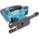 Makita JV103DZ