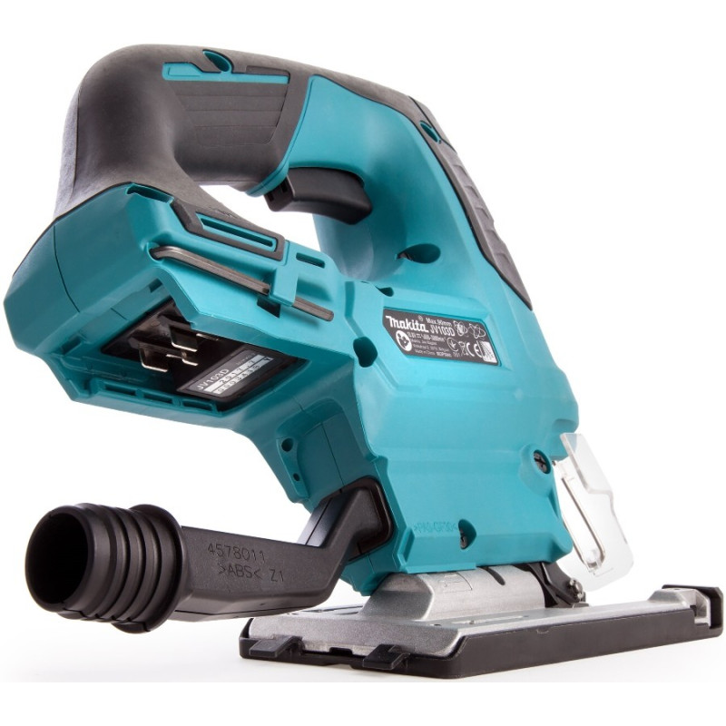 Makita JV103DZ