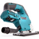 Makita JV103DZ
