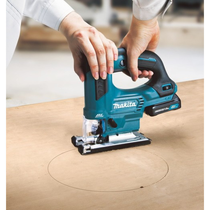 Makita JV103DZ