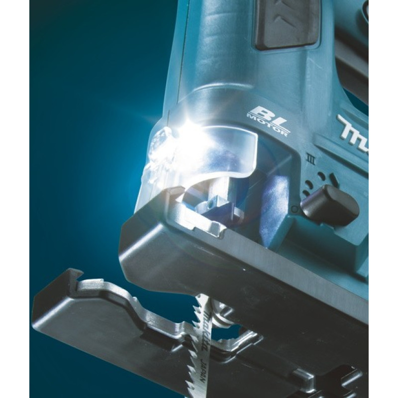 Makita JV103DZ