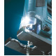 Makita JV103DZ