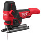 Електролобзик MILWAUKEE M18 FBJS-0X (4933464799)