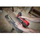 Електролобзик MILWAUKEE M18 FBJS-0X (4933464799)