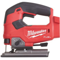 Електролобзик MILWAUKEE M18 FUEL FJS-0 (4933464726)