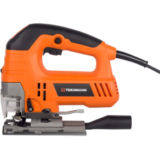 Tekhmann TJS-950 L (850984)