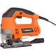 Tekhmann TJS-950 L (850984)