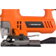 Tekhmann TJS-950 L (850984)