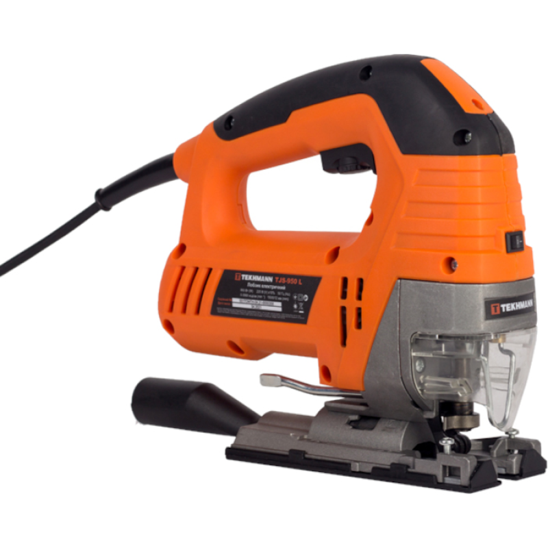 Tekhmann TJS-950 L (850984)