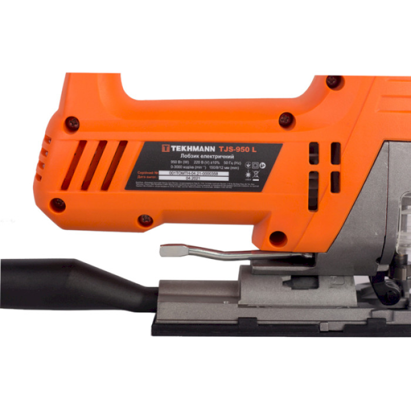 Tekhmann TJS-950 L (850984)