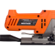 Tekhmann TJS-950 L (850984)