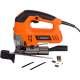 Tekhmann TJS-950 L (850984)