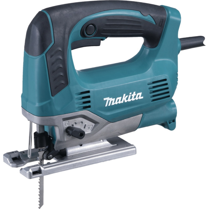 MAKITA JV0600K