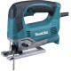 MAKITA JV0600K