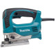 MAKITA JV0600K