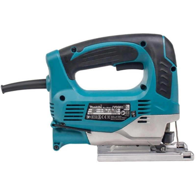 MAKITA JV0600K