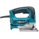 MAKITA JV0600K