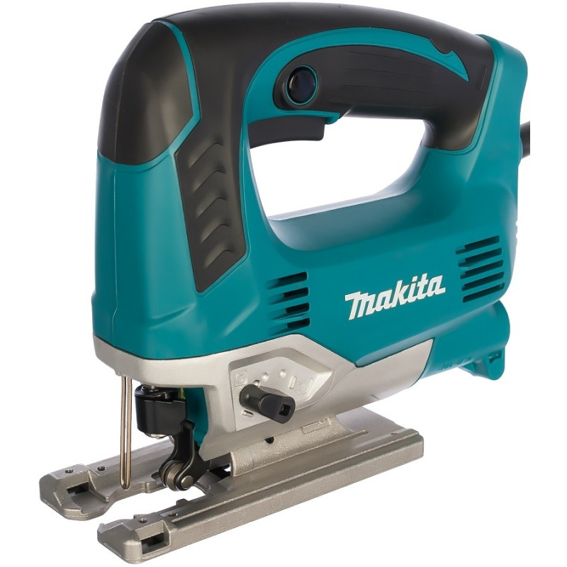 MAKITA JV0600K