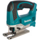 MAKITA JV0600K