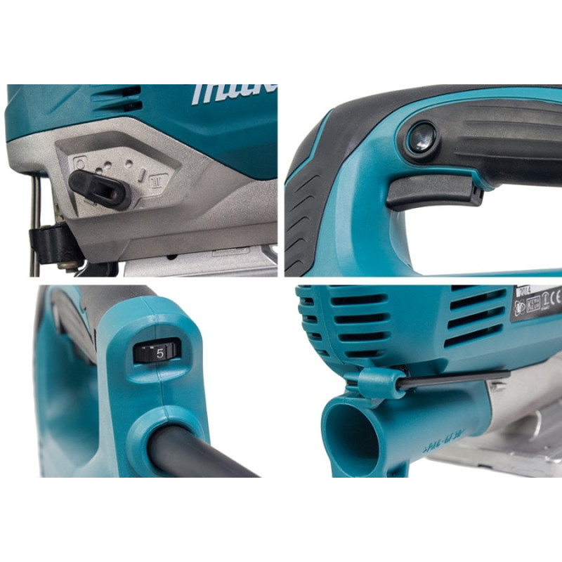 MAKITA JV0600K