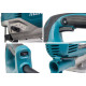 MAKITA JV0600K