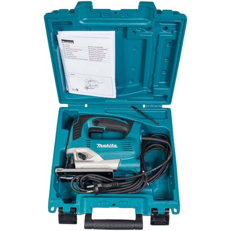 MAKITA JV0600K