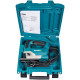 MAKITA JV0600K