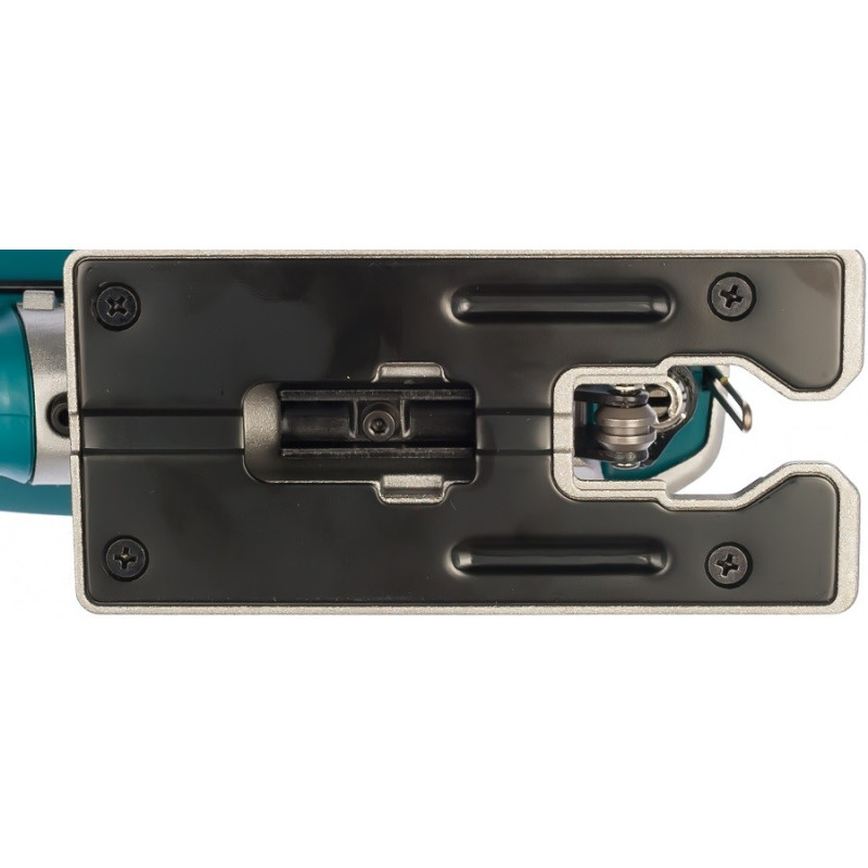 MAKITA JV0600K