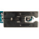 MAKITA JV0600K