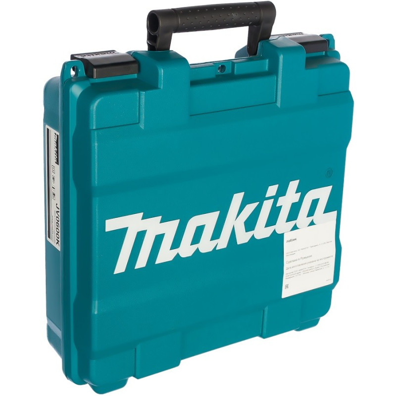 MAKITA JV0600K