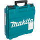 MAKITA JV0600K