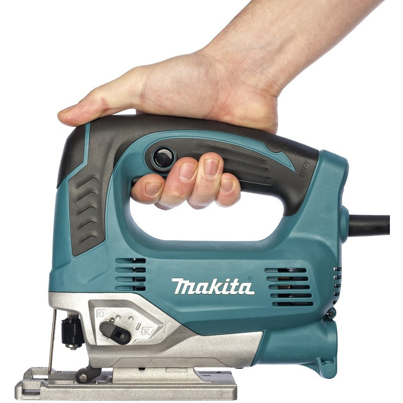 MAKITA JV0600K