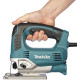 MAKITA JV0600K